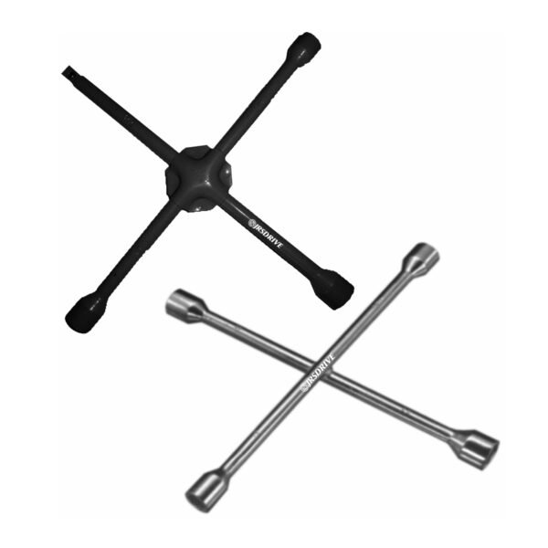 4-way-lug-wrench-2014