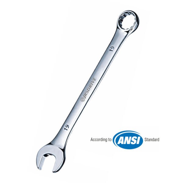 combination-wrench-2004