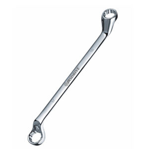 ring-box-end-wrench-2407