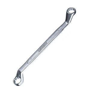 ring-box-end-wrench-2407p