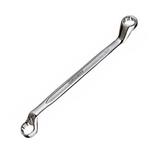 ring-box-end-wrench-2409-a