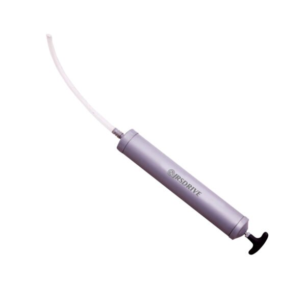 Suction Gun E-2027G