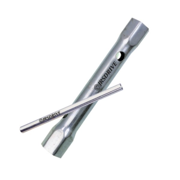 tubular-box-wrench-2016
