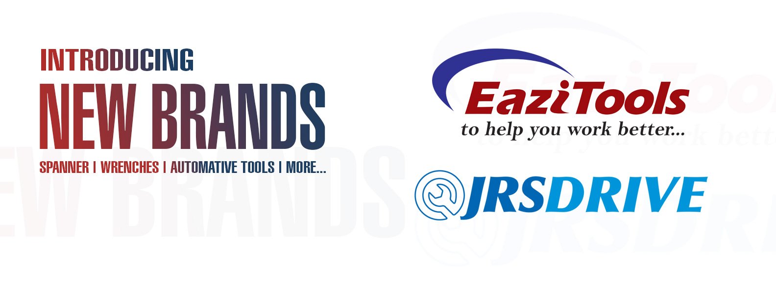 eastman-jrsdrive-handtools-manufacture-india