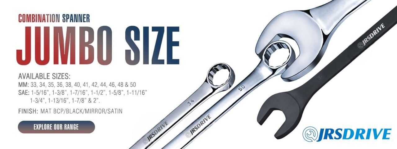 jrs-drive-handtools-3